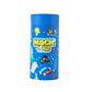Clip Toys - Magic lab Collection - Marah Kids