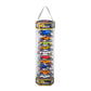 D - Power Diecast Cars Pack: 1:64 Scale Metal Alloy Die - cast Vehicles Collection with Storage Carrying Tub 30 - Piece Multicolour - Marah Kids