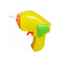Mondo Water Pistol Twin Pack 10Cm