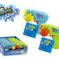Mondo Water Gun 11Cm Pdq18 Woc - Marah Kids