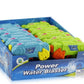 Mondo Water Gun 11Cm Pdq18 Woc - Marah Kids
