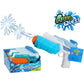 Mondo Water Gun 22Cm Cdu6 Woc - Marah Kids