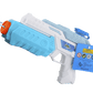 Mondo Water Gun 22Cm Cdu6 Woc - Marah Kids
