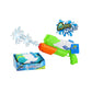 Water Gun 32Cm Cdu8 Woc - Marah Kids
