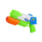 Water Gun 32Cm Cdu8 Woc - Marah Kids