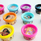Disney Princess Dough Party Pack