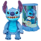 Disney Stitch Realfx Animatronic Puppet 18-Inch