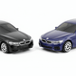 D - Power 1:64 Diecast BMW M550i – Assorted Colors Model Car - Marah Kids