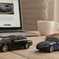 D - Power 1:64 Diecast BMW M550i – Assorted Colors Model Car - Marah Kids