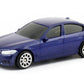 D - Power 1:64 Diecast BMW M550i – Assorted Colors Model Car - Marah Kids