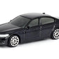 D - Power 1:64 Diecast BMW M550i – Assorted Colors Model Car - Marah Kids