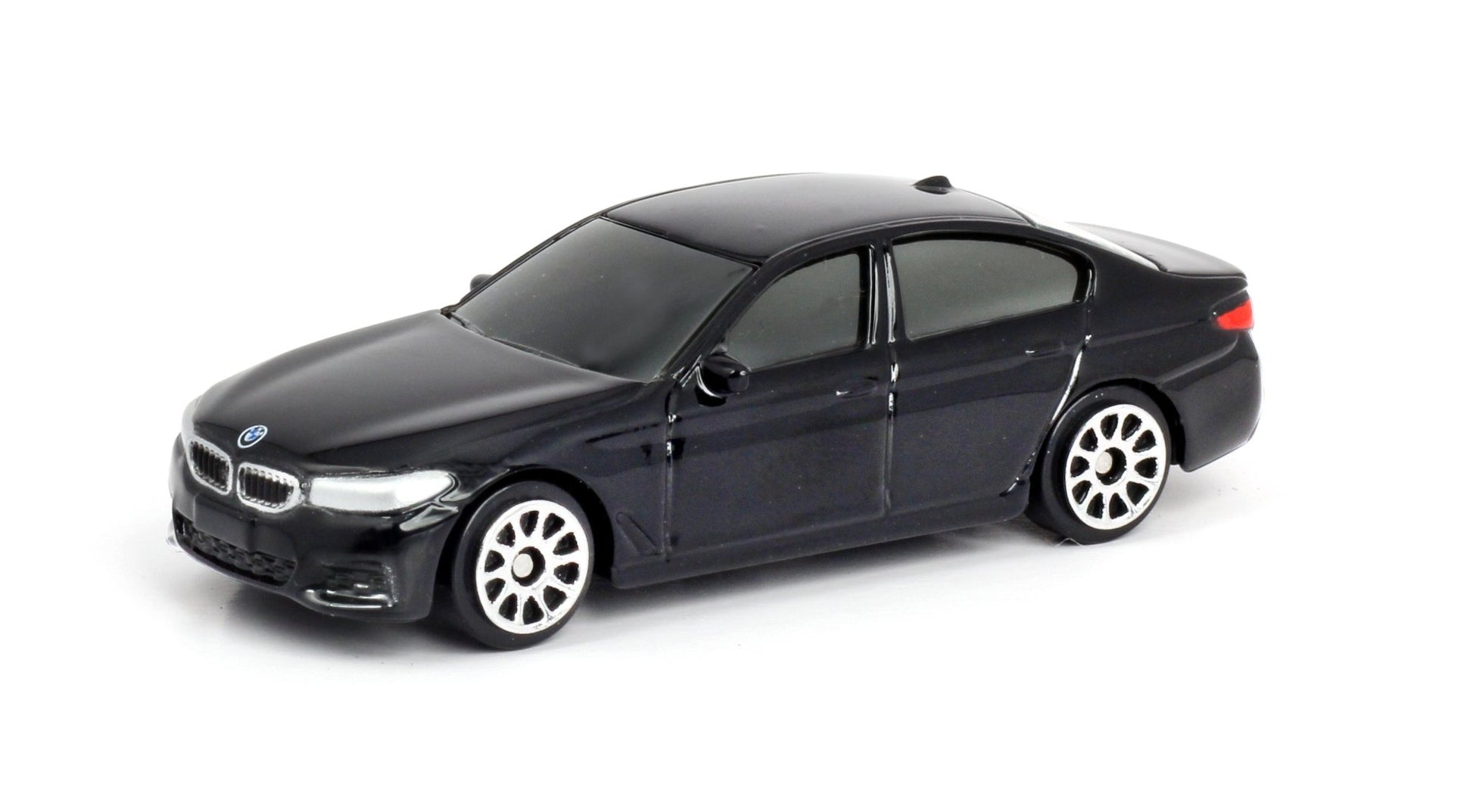 D - Power 1:64 Diecast BMW M550i – Assorted Colors Model Car - Marah Kids