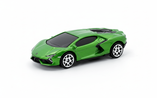 d - power 1:64 diecast car set 3 - pack – mclaren, lamborghini, audi - Marah Kids