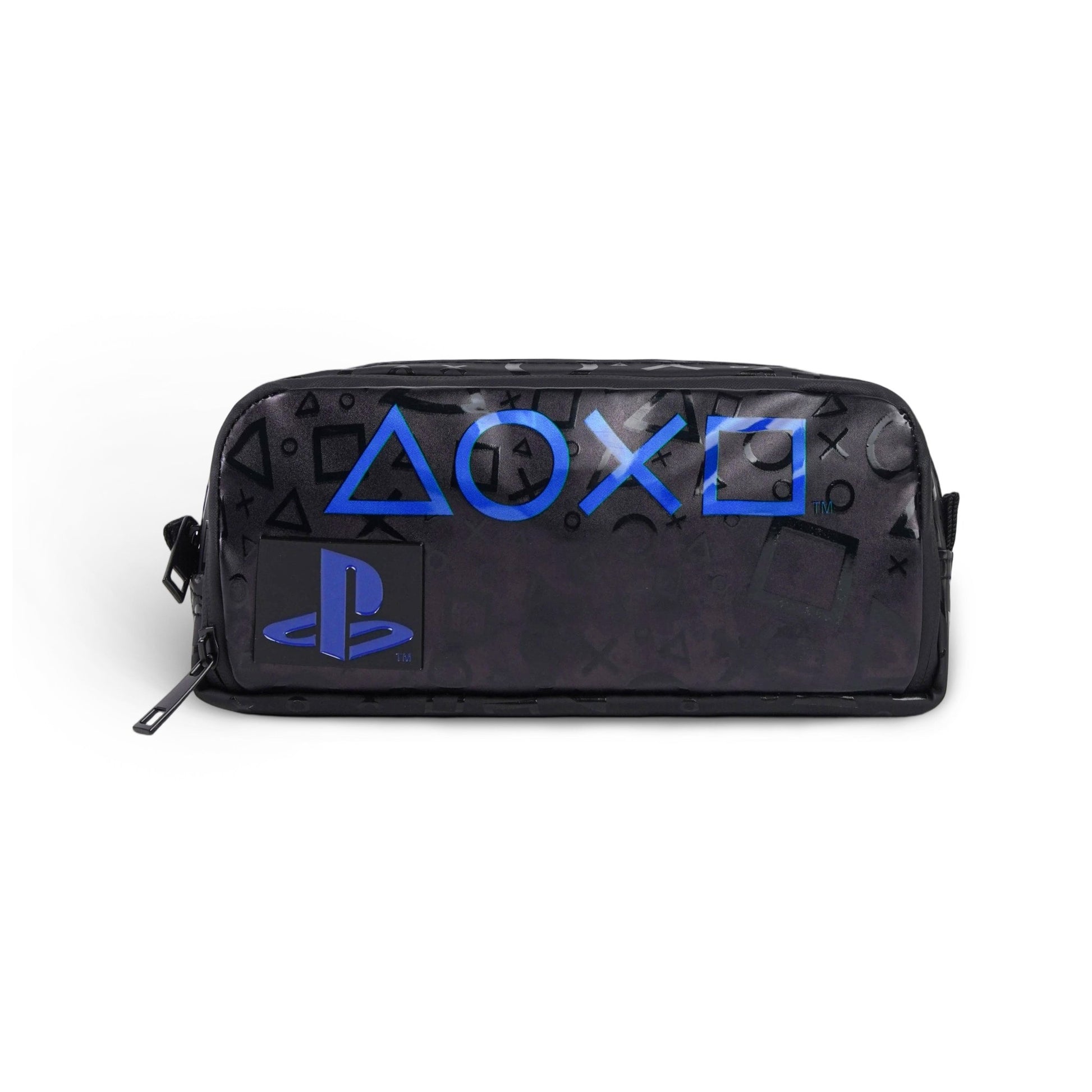 Sony PlayStation Premium Pencil Case - Marah Kids