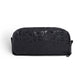 Sony PlayStation Premium Pencil Case - Marah Kids