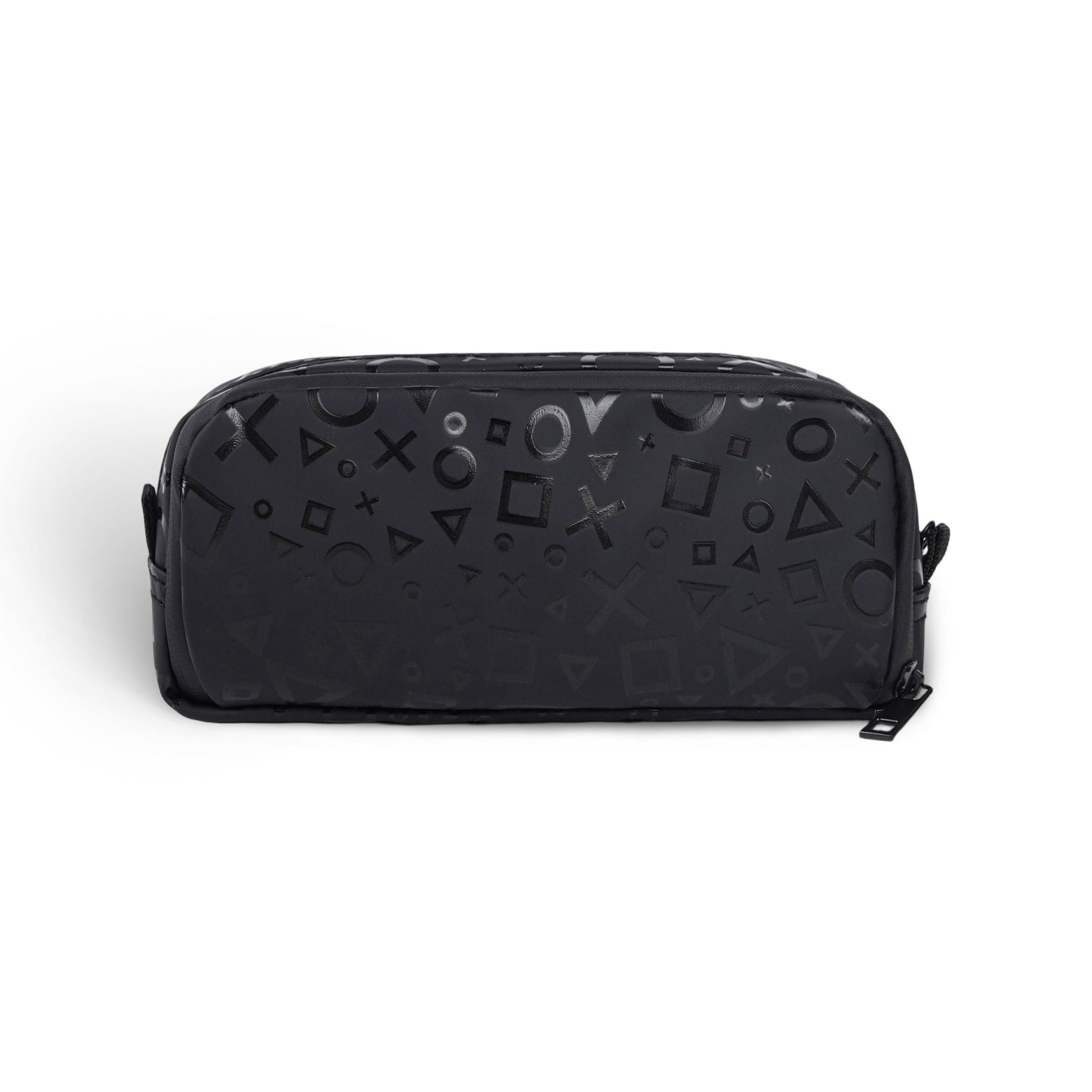 Sony PlayStation Premium Pencil Case - Marah Kids