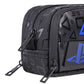 Sony PlayStation Premium Pencil Case - Marah Kids