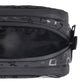 Sony PlayStation Premium Pencil Case - Marah Kids