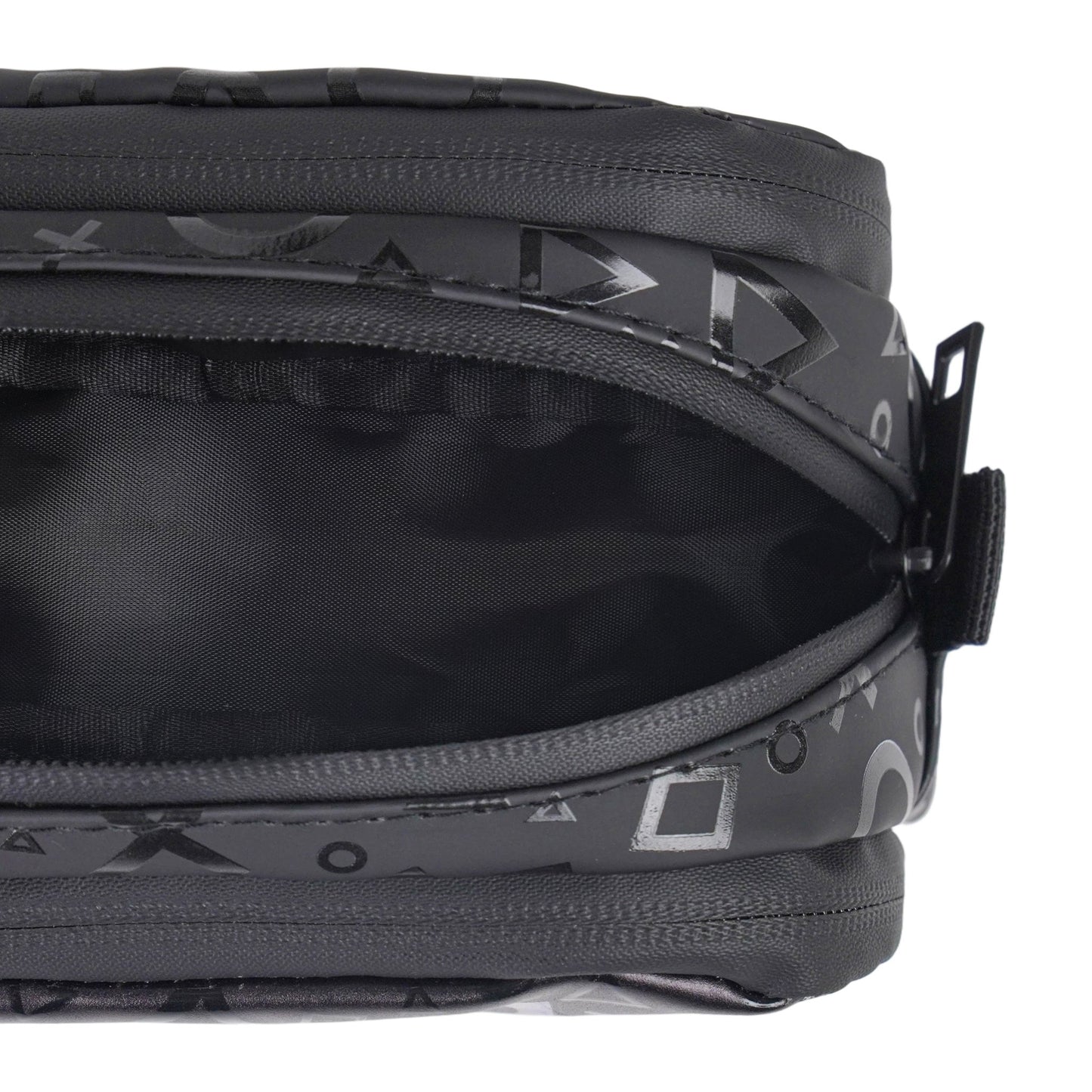Sony PlayStation Premium Pencil Case - Marah Kids