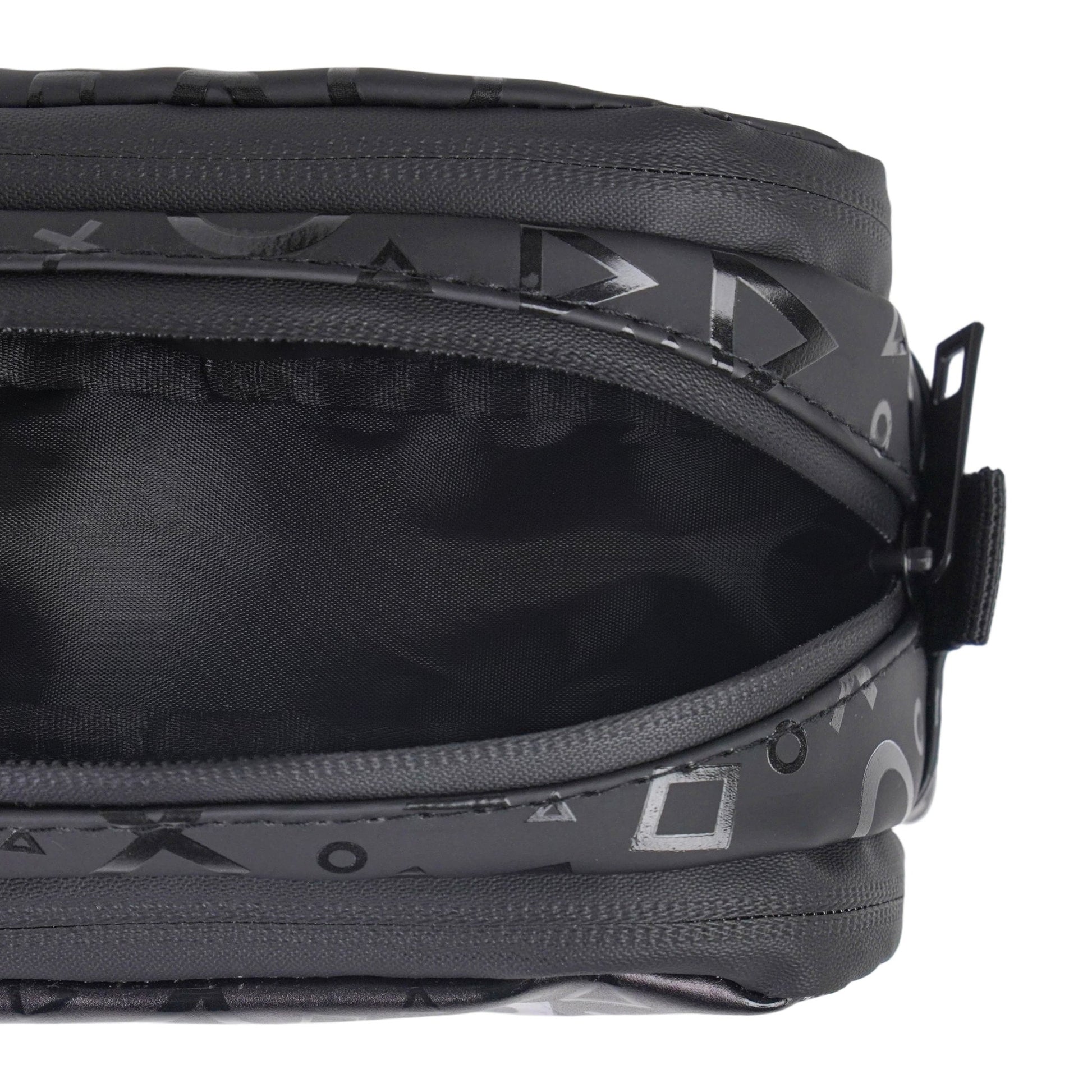 Sony PlayStation Premium Pencil Case - Marah Kids