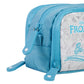 Disney Frozen Premium Pencil Case 3 Compartments