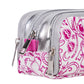Disney Stitch Angel Premium Pencil Case - Marah Kids
