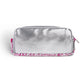 Disney Stitch Angel Premium Pencil Case - Marah Kids