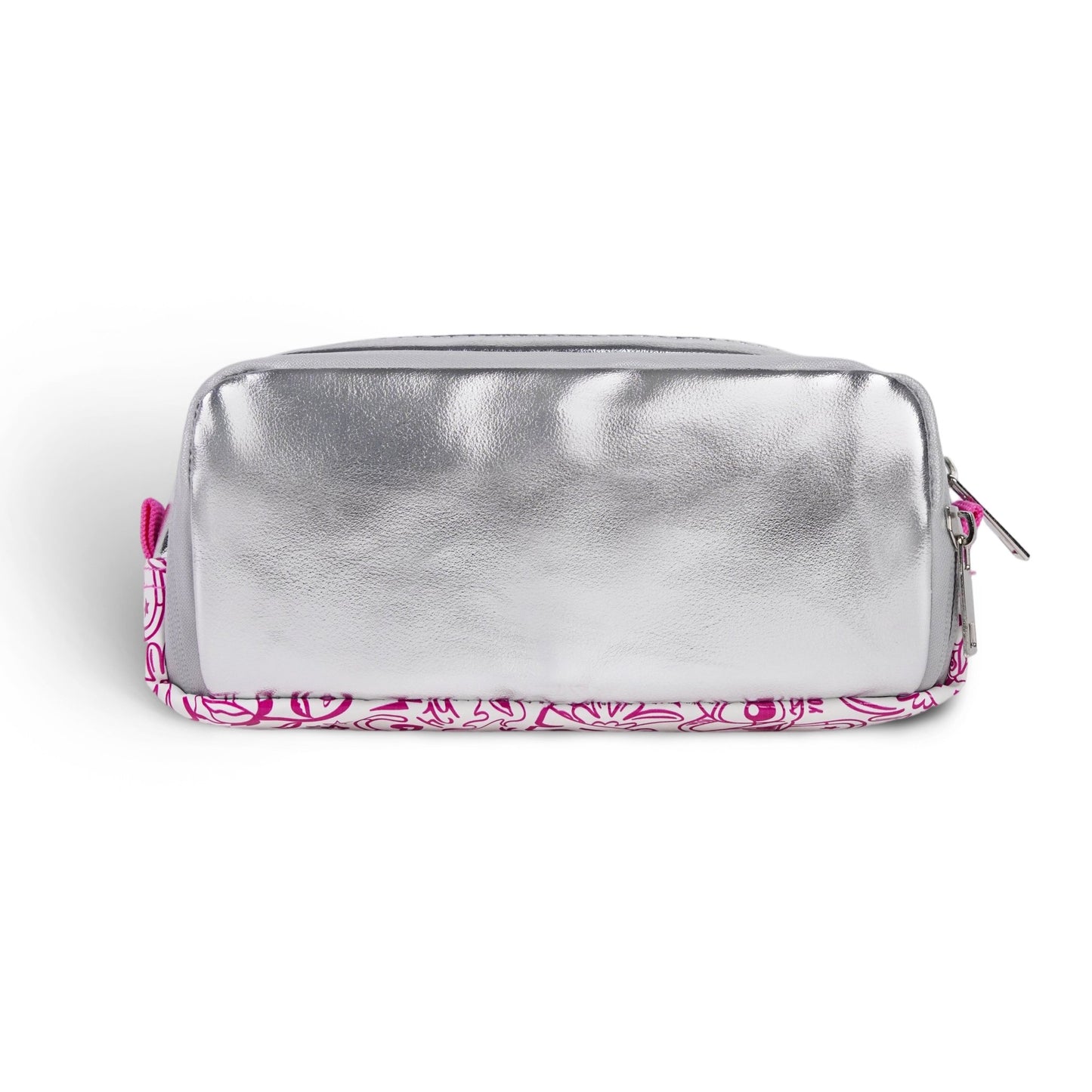 Disney Stitch Angel Premium Pencil Case - Marah Kids