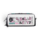 Sanrio Hello Kitty Premium Pencil Case - Marah Kids
