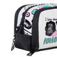 Sanrio Hello Kitty Premium Pencil Case - Marah Kids