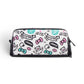 Sanrio Hello Kitty Premium Pencil Case - Marah Kids