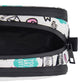 Sanrio Hello Kitty Premium Pencil Case - Marah Kids