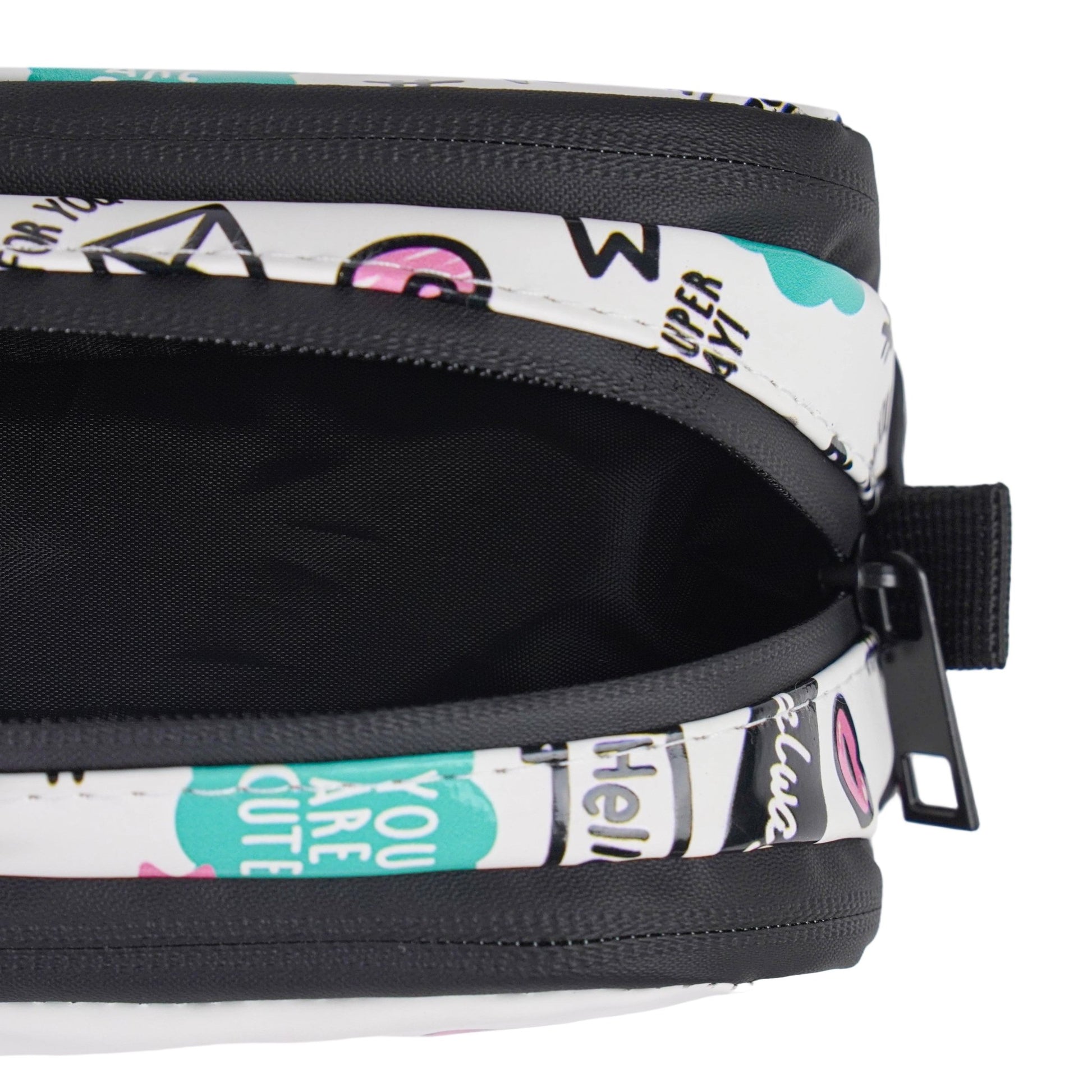 Sanrio Hello Kitty Premium Pencil Case - Marah Kids