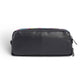 Sanrio Kuromi Premium Pencil Case - Marah Kids