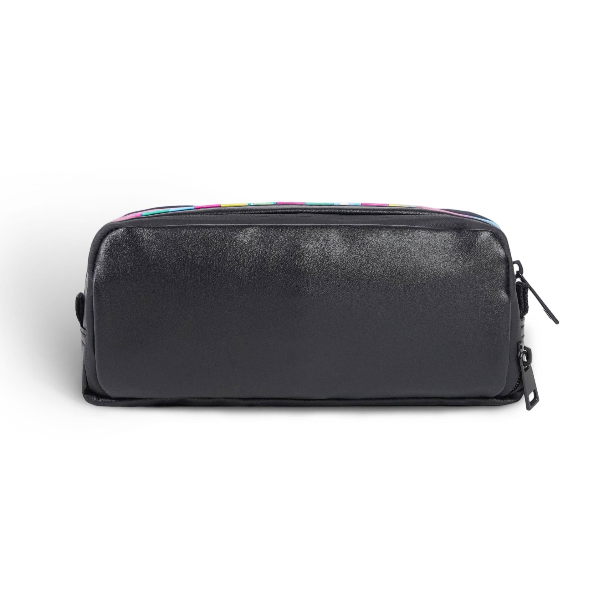 Sanrio Kuromi Premium Pencil Case - Marah Kids