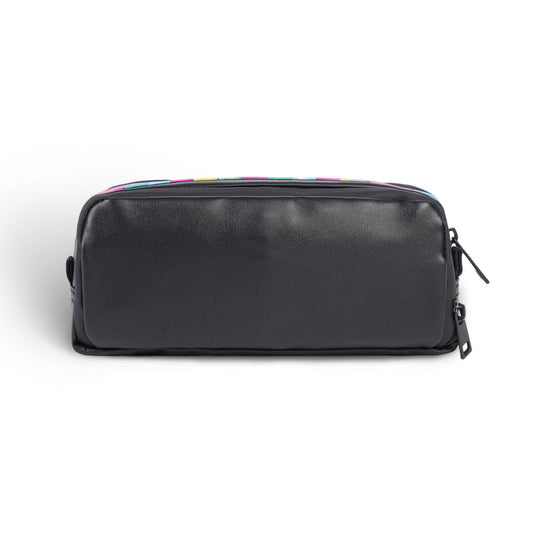 Sanrio Kuromi Premium Pencil Case - Marah Kids