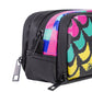 Sanrio Kuromi Premium Pencil Case - Marah Kids