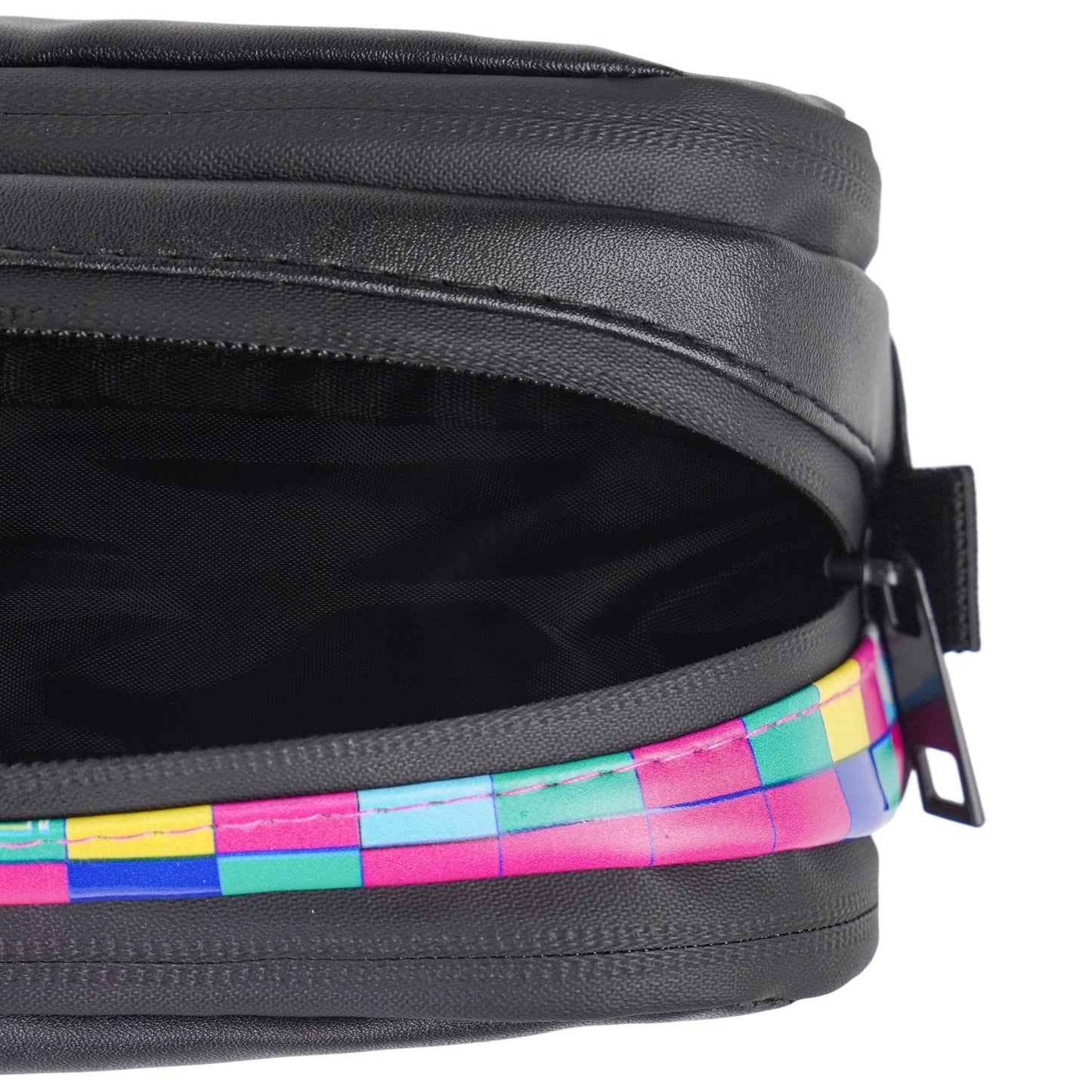 Sanrio Kuromi Premium Pencil Case - Marah Kids