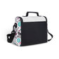 Sanrio Hello Kitty Premium Lunch Bag - Marah Kids