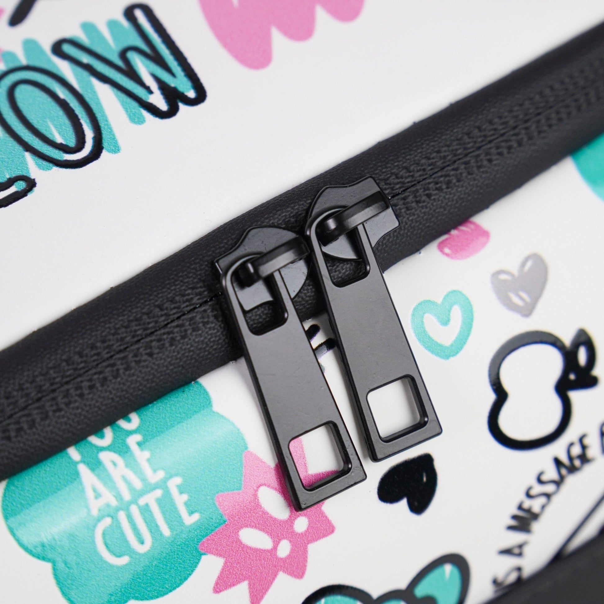 Sanrio Hello Kitty Premium Lunch Bag - Marah Kids