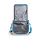 Disney Frozen "Be Fearless" Premium Insulated Lunch Bag - Marah Kids