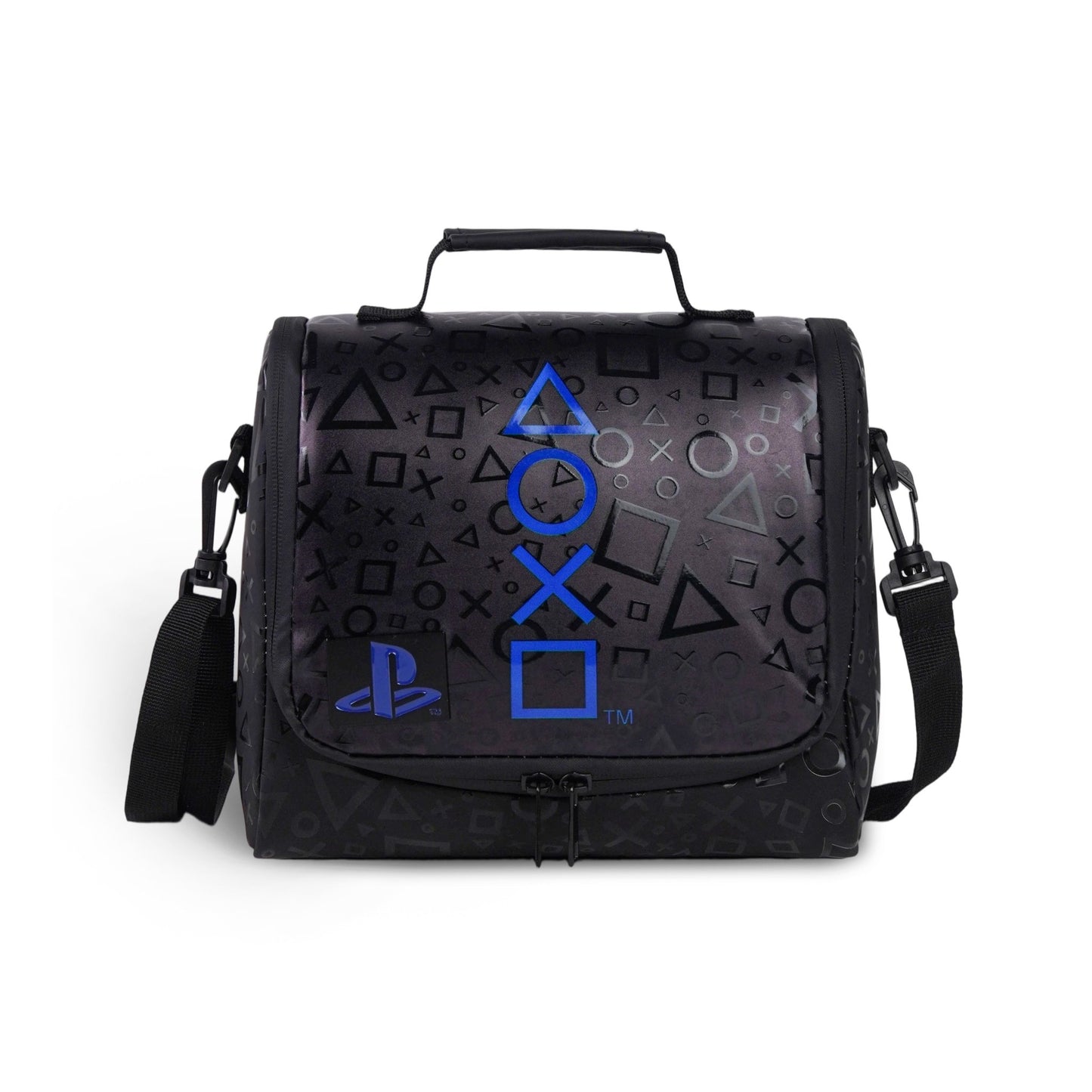 Sony PlayStation Premium Lunch Bag - Marah Kids