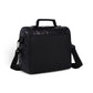 Sony PlayStation Premium Lunch Bag - Marah Kids