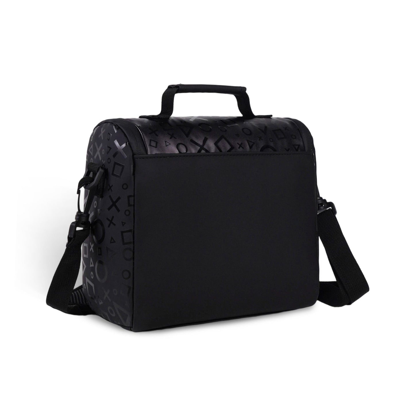 Sony PlayStation Premium Lunch Bag - Marah Kids