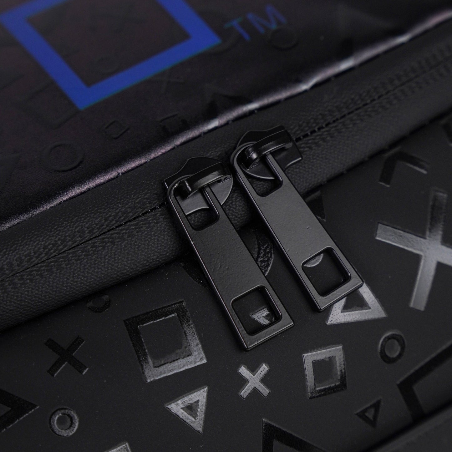 Sony PlayStation Premium Lunch Bag - Marah Kids