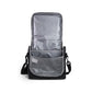 Sony PlayStation Premium Lunch Bag - Marah Kids