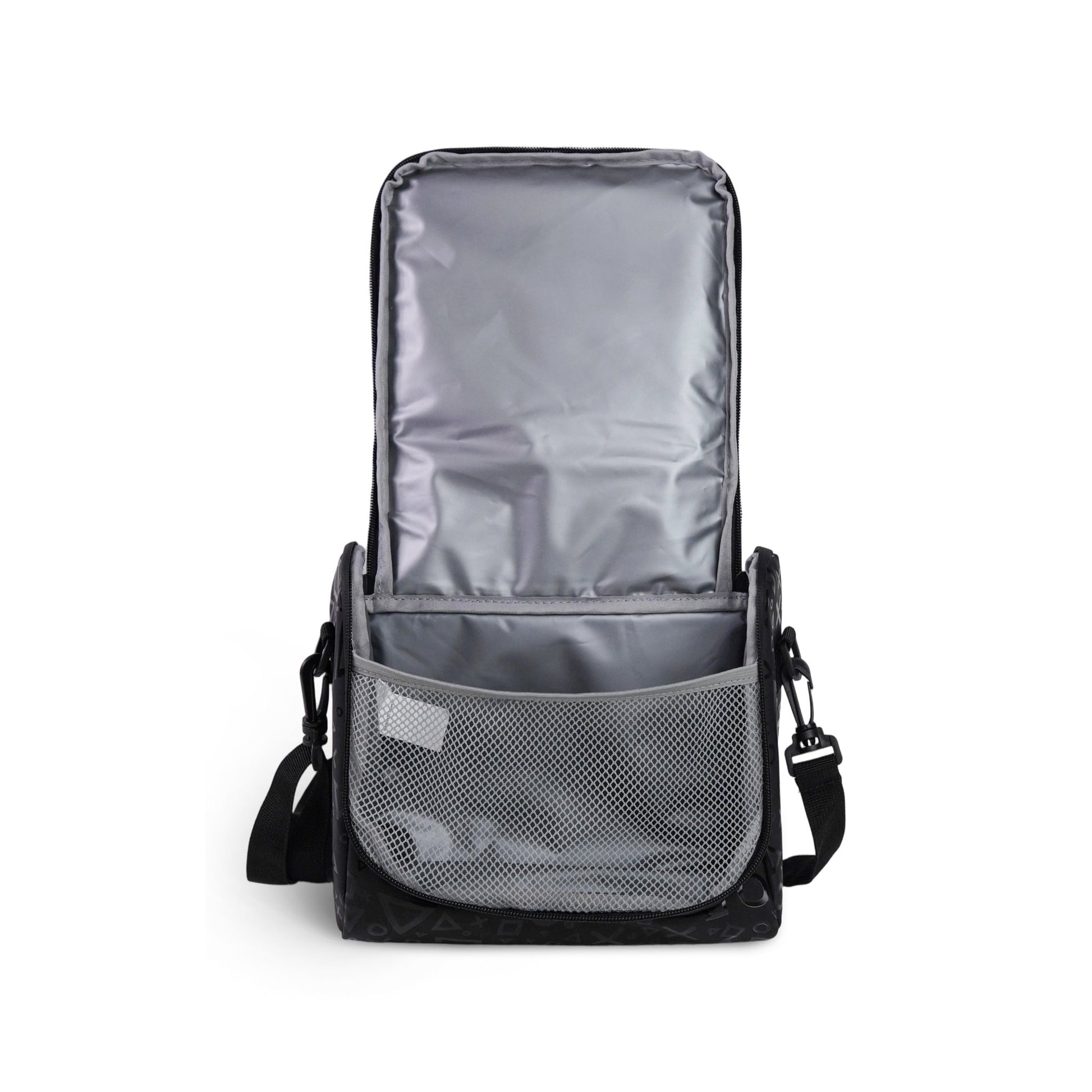 Sony PlayStation Premium Lunch Bag - Marah Kids