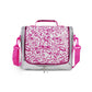 Disney Stitch Angel Premium Insulated Lunch Bag - Marah Kids