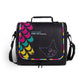 Sanrio Kuromi Premium Lunch Bag - Marah Kids
