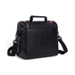Sanrio Kuromi Premium Lunch Bag - Marah Kids